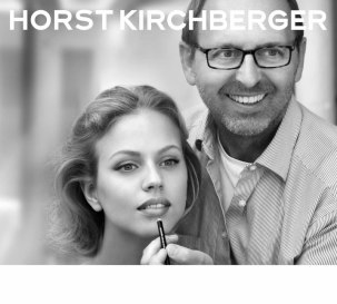 Kosmetik Beauty Atelier Iris Bayer in 85551 Kirchheim bei München