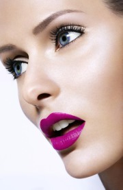 Kosmetik Beauty Atelier Iris Bayer in 85551 Kirchheim bei München