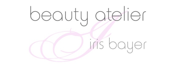 www.irisbayer-beauty.de