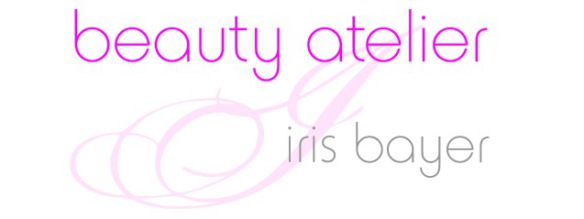 www.irisbayer-beauty.de